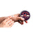 Evans Rescue4Hands Hand Cream, 100 ml