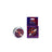 Evans Rescue4Hands Hand Cream, 100 ml