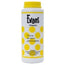 Evans Talc Classic 125Gr.