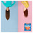 Evax Cottonlike Super Pads with Wings 12 Units