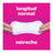 Evax Normal, No Odor System, 96 Units panty liners