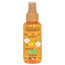 Evoluderm Precious Argan Oil, 100 ml