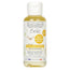Evoluderm Sweet Almond Oil, 100 ml
