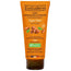 Evoluderm Argan Oil & Shea Butter, 100 ml