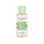 Evoluderm Beauty Oil With Sweet Almond Oil, 100 ml