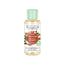 Evoluderm Beauty Oil with Argan Oil, 100 ml