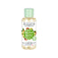Evoluderm Beauty Oil With Jojoba Oil, 100 ml