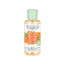 Evoluderm Beauty Oil With Carrot Oil, 100 ml