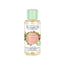 Evoluderm Beauty Oil With Shea Butter, 100 ml