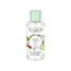Evoluderm Organic Coconut Oil, 100 ml