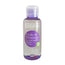 Evoluderm Massage Oil, 100 ml