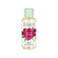 Evoluderm Castor Oil Pure, 100 ml