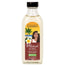 Evoluderm Pure Tahitian Monoi Oil, 100 ml