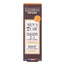 Evoluderm Nourishing Beard Oil - For Men, 30 ml