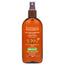 Evoluderm Argan Divin Nourishing Pre-Shampoo Oil, 150 ml