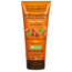 Evoluderm Argan Divin Conditioner, 200 ml