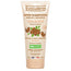 Evoluderm Shea Butter Conditioner, 200 ml