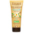 Evoluderm Monoi Conditioner, 200 ml
