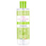 Evoluderm Combination Skin Micellar Water, 250 ml
