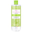 Evoluderm Micellar Water for Mixed Skin, 500 ml