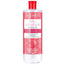 Evoluderm Micellar Water for Reactive Skin, 500 ml
