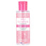 Evoluderm Micellar Water for Dry/Sensitive Skin, 100 ml