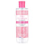 Evoluderm Micellar Water for Dry/Sensitive Skin, 250 ml