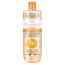 Evoluderm Vitamin C Micellar Water, 500 ml
