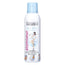 Evoluderm Pure Water, 150 ml