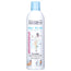 Evoluderm Pure Water, 400 ml