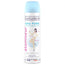 Evoluderm Pure Water, 50 ml