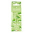 Evoluderm Lip Balm Moisturising Lip Balm - Aloe Vera / Hyaluronic Acid, 15 ml