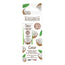 Evoluderm Protective Lip Balm - Coconut / Spf 30, 15 ml