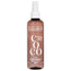 Evoluderm Body Mist Coconut, 200 ml