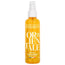 Evoluderm Relaxing Oriental Body Mist, 200 ml