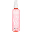 Evoluderm Body Mist Peach, 200 ml