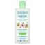 Evoluderm Sweet Almond Shampoo, 400 ml