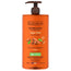 Evoluderm Argan Divin Shampoo, 1000 ml