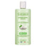 Evoluderm Clay Shampoo, 400 ml