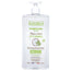 Evoluderm Coconut Detox Shampoo, 1000 ml