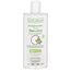 Evoluderm Coconut Detox Shampoo, 400 ml