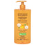 Evoluderm Precious Nourishing Shampoo, 1000 ml