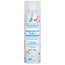 Evoluderm Dry Shampoo, 200 ml