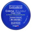 Evoluderm Almond Sweet Face & Body Cream, 250 ml
