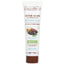 Evoluderm Cocoa Hand Cream, 150 ml