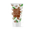 Evoluderm Nourishing Coconut Hand Cream, 50 ml