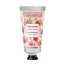 Evoluderm Hand Cream Pomegranate, 30 ml
