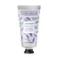 Evoluderm Lavender Hand Cream, 30 ml