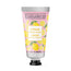 Evoluderm Hand Cream Lemon, 30 ml