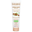 Evoluderm Shea Butter Hand Cream, 150 ml